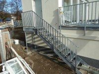 /album/kovove-chodiste/rd-na-trebesine-2-jpg1/